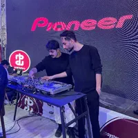 اجرا زنده مراسم DJ دیجی و ارکست|خدمات پذیرایی، مراسم|تبریز, |دیوار