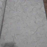 فروش وحراج کاغذدیواری از انبار تحویل موقع خرید|خدمات پیشه و مهارت|تهران, جنت‌آباد جنوبی|دیوار