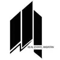 آپارتمان ۱۱۹ متری تکواحدی جنوبی کلیدنخورده گلستان|فروش آپارتمان|اصفهان, باغ فدک|دیوار