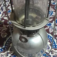 چراغ طوری قدیمه|کلکسیون اشیاء عتیقه|سمنان, |دیوار