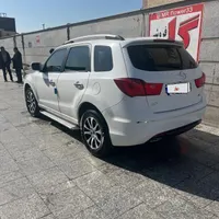 هایما S7 توربو1800cc، مدل ۱۳۹۶|خودرو سواری و وانت|تهران, شمس‌آباد|دیوار