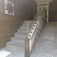 فروش آپارتمان ۹۰ متری مسکونی