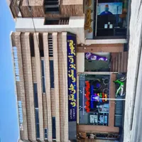 اجاره مغازه ۸۵ متری در بیدآباد|اجارهٔ مغازه و غرفه|اصفهان, بیدآباد|دیوار