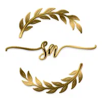 طراحی و چاپ لوگو/ کارت ویزیت/ تراکت/آموزش فتوشاپ|خدمات رایانه‌ای و موبایل|مشهد, رضاشهر|دیوار