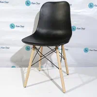 میز و صندلی ناهارخوری 2 نفره آریا فایبر در اصفهان|میز و صندلی غذاخوری|اصفهان, جویباره|دیوار