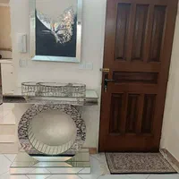 قاب آیینه ای پروانه و کنسول|آینه|تهران, مینای جنوبی|دیوار