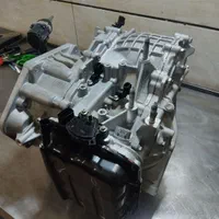 گیربکس اتومات و اتوماتیک 206وX33 تیگو5 اریزو5|قطعات یدکی و لوازم جانبی|تهران, دولتخواه جنوبی|دیوار
