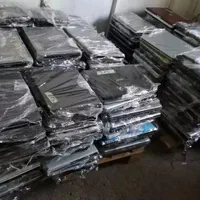 لپ تاپ دانشجویی Fujitsu در حد نو