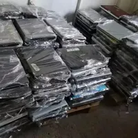 لپ تاپ دانشجویی Fujitsu در حد نو