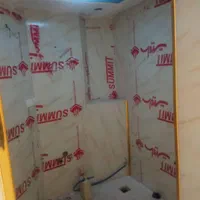 نصب پارکت قرنیز کفپوش دیوارپوش ترمووال ماربل شیت|خدمات پیشه و مهارت|تهران, تجریش|دیوار