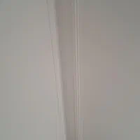 گچکاری ولکه گیری وخورده کاری