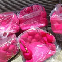 لوازم سالن ارایشگاهی|آرایشگاه و سالن‌های زیبایی|بندرعباس, |دیوار