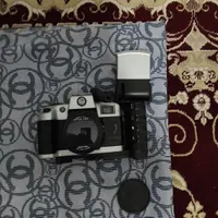 دوربین.دستگاه بخور