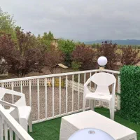 اجاره کلبه با ویو زیبا وطبیعت بکر|اجارهٔ کوتاه‌مدت ویلا و باغ|لاهیجان, آهندان|دیوار