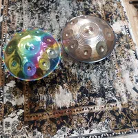 هنگدرام|درام و پرکاشن|قم, زنبیل آباد|دیوار