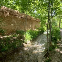 اجاره سوئیت در روستای هونجان|اجارهٔ کوتاه‌مدت آپارتمان و سوئیت|شهرضا, |دیوار