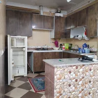 ویلا سویت مبله کرمان /ماهان/ روستای سکنج|اجارهٔ کوتاه‌مدت ویلا و باغ|ماهان, |دیوار