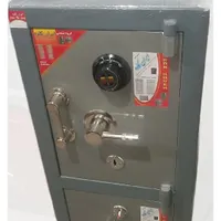 گاوصندوقv649769 انواع نمونه ها اصلی بادوام|ابزارآلات|الیگودرز, |دیوار