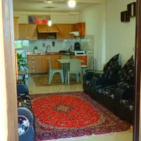 اجاره سوئیت چالوس|اجارهٔ کوتاه‌مدت آپارتمان و سوئیت|چالوس, |دیوار