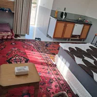 سوییت اجاره روزانه و هفتگی ویلایی|اجارهٔ کوتاهمدت آپارتمان و سوئیت|ایلام, |دیوار