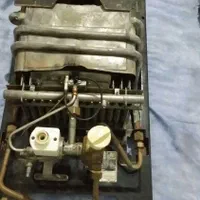 تعمیر و نصب کولرتعمیرات پکیج ابگرمکن بخاری،|خدمات پیشه و مهارت|اندیشه, اندیشه فاز ۱|دیوار