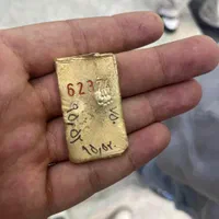 خرید و فروش طلا