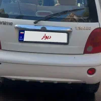 آم وی ام ۱۱۰|خودرو سواری و وانت|اصفهان, رزمندگان|دیوار
