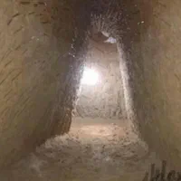 چاه کن جا ستون مقنی چاه آب|خدمات پیشه و مهارت|مشهد, مهدی آباد|دیوار