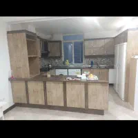 کابینت|مصالح و تجهیزات ساختمان|تهران, جنت‌آباد شمالی|دیوار