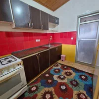 اجاره روزانه ویلا دو خوابه حیاط دار متل قو|اجارهٔ کوتاهمدت ویلا و باغ|سلمانشهر, |دیوار