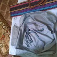 گهواریی آنا گلی|کالسکه و لوازم جانبی|گلستان (تهران), |دیوار