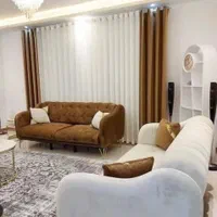 پرده پانچی /پنجره ۴ متری تکمیل ائلوین،برند اعتماد|پرده، رانر، رومیزی|تبریز, |دیوار