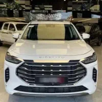 فیدیلیتی پرستیژ ۵ نفره