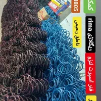 شرکت و مجموعه نصب کمک فنر اسپرت|خدمات موتور و ماشین|تهران, چهارصد دستگاه|دیوار