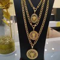 النگو آینه ای کارتیر طلا کم اجرت|جواهرات|اصفهان, برلیان|دیوار