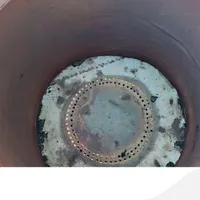 تنورچهارنونه|اجاق گاز و لوازم برقی پخت‌وپز|حمیدیه, |دیوار