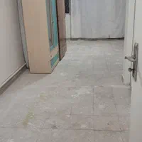رهن خانه ویلایی ۸۰ متری ۱ خوابه در پیشاهنگی|اجارهٔ خانه و ویلا|کرج, پیشاهنگی|دیوار