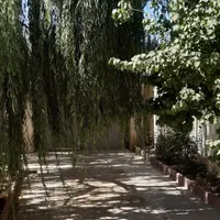 باغ زمین ویلا در کردان|فروش زمین و ملک کلنگی|تهران, دریاچه شهدای خلیج فارس|دیوار