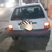پراید.هاشبک