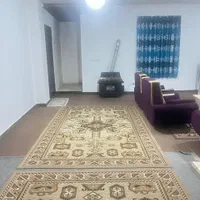 اجاره سوئیت آپارتمان ۸۰ متری در جاده دریا|اجارهٔ کوتاه‌مدت آپارتمان و سوئیت|ساری, |دیوار