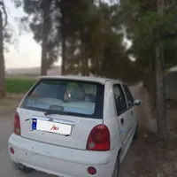 ام و ام ۱۱۰