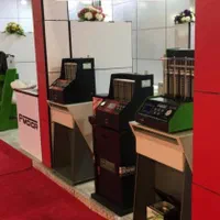 دیاگ ایکس کار|قطعات یدکی و لوازم جانبی|تهران, نصرت|دیوار