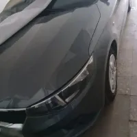 تارا مدل ۴۰۲ درحدخشک