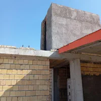 استابنا