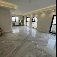 ۱۱۰ متر برج فول مشاعات شهرک هما (تراس قابل چیدمان)