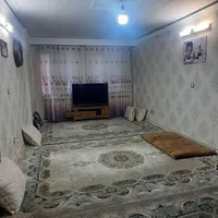 آپارتمان/۶۳متر/تک واحد/یک خوابه/لوکیشن|فروش آپارتمان|تهران, شهرک رضویه|دیوار