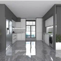 کابینت نو و دست دوم و تعمیرات|مصالح و تجهیزات ساختمان|تهران, فدک|دیوار