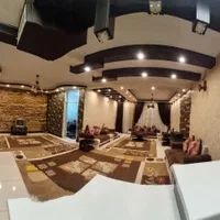 منزل مبله|اجارهٔ کوتاه‌مدت آپارتمان و سوئیت|شیراز, سعدیه شمالی|دیوار