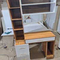 ویترین دکور طبقه میز کتابخانه قفسه کانتر جاکفشی|جاکفشی، کمد، دراور|مشهد, نوید|دیوار