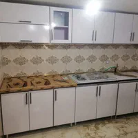 کابینت پیش ساخته هستی|مصالح و تجهیزات ساختمان|شیراز, میانرود|دیوار